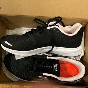 Reebok Running Shoes Brand New in Box, Size 7.5